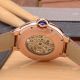 Cartier Ballon Bleu de Skeleton 43mm Watch - New Replica (8)_th.jpg